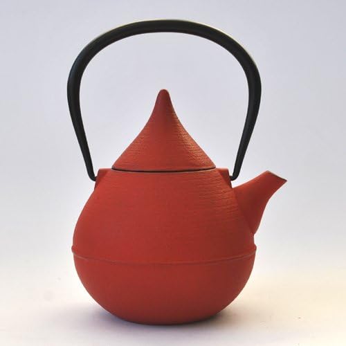 提梁南瓜八宝茶壺 酒壺 茶道置物 煎茶道具 茶道具 西村徳泉造 提梁南瓜